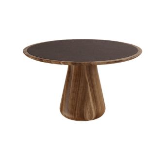 Dale Italia / Dining Tables / Convivio