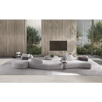 Barzaghi Salotti / Sofas / Cookies Soft