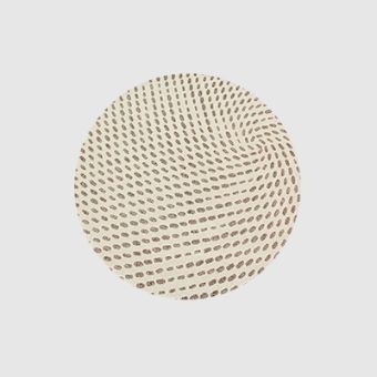 Essential Home / Rug / Coppola