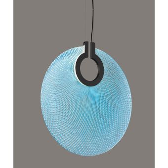 Euroluce Lampadari / Pendants & Suspension Lights / Corallo 50