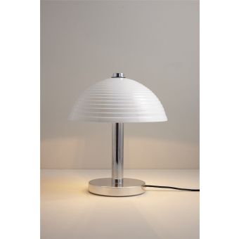 Original Btc / Table lights / Cosmo Stepped Table Light