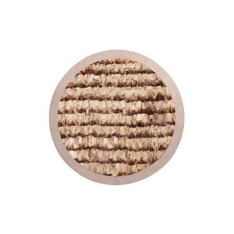 Smania / Rugs / Murmyround Round