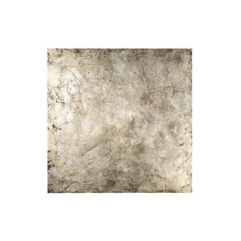 Smania / Wall panels / Quadro D