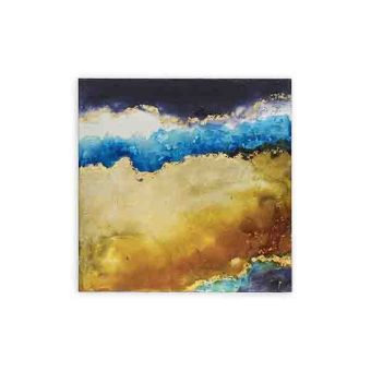 Smania / Wall panels / Storm