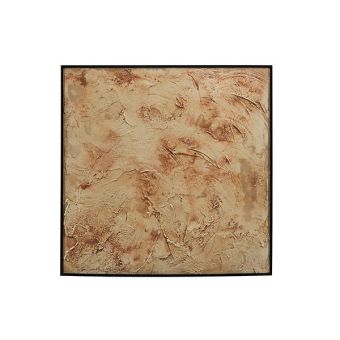 Smania / Wall panels / Venus