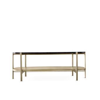 Essential Home / Console / Craig Long