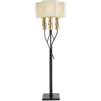 Officina Luce / Floor Lamps / Crea