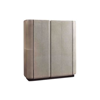 Smania / Bar Cabinet / Mayson 120