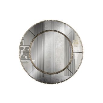 Luxxu / Wall Mirrors / Crown