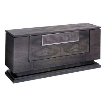 Smania / Sideboards / Victory