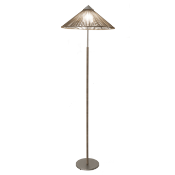 Patrizia Garganti / Floor Lamps / Couture CT05