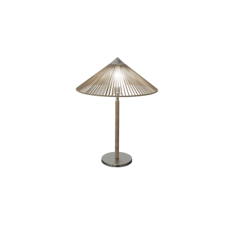 Patrizia Garganti / Table Lamps / Couture CT06