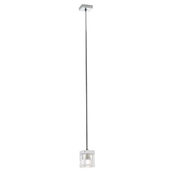 Fabbian / Pendants & Suspension Lights / Cubetto D28