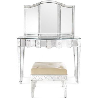 Arte Veneziana / Dressing Tables / Curatie French Style FVT-AVA-008-M500S