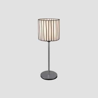 Arturo Alvarez / Table lamp / Curvas CV01