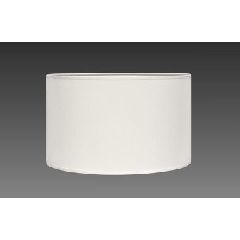 Casadisagne / Lampshades / Cylinder Straight shade 30x30x18 E27