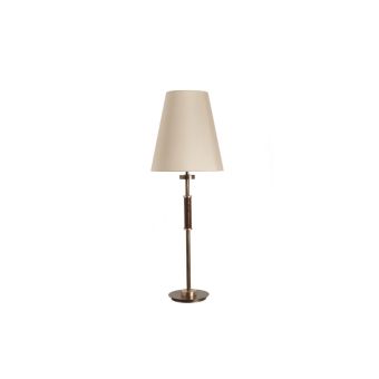 Patrizia Garganti / Table Lamps / Dew D10