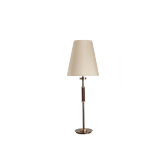 Patrizia Garganti / Table Lamps / Dew D10