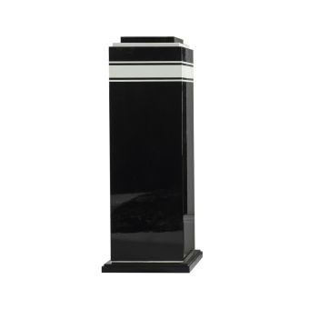 Mariner / Pedestals / OCCASIONAL PIECES 50165-0