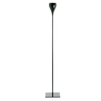 Fabbian / Floor Lamps / Bijou D75