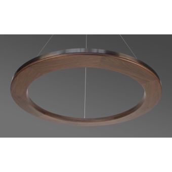 Boyd Lighting / Pendants & Suspension Lights / Numi DA3040-36/48/60