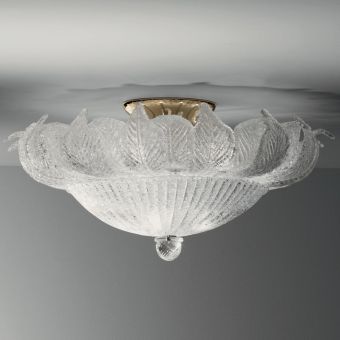 De Majo / Ceiling Lamp / Portofino P0