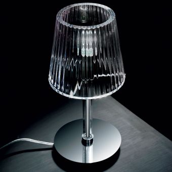 De Majo / Table Lamp / Lumè L