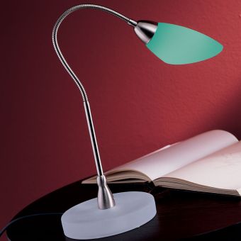 De Majo / Table Lamp / Poli - pó L 