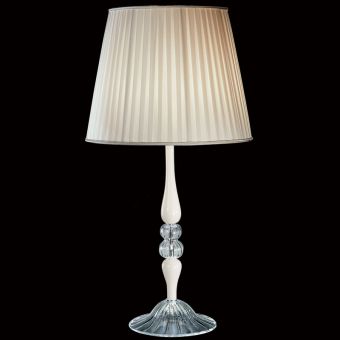 De Majo / Table Lamp / 9002 T