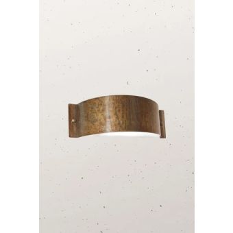 Il Fanale / Outdoor Wall Lights / Decori 252.02.RF 252.02.RR