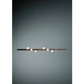 Alabastro Italiano / Pendants & Suspension Lights / Demetra #1