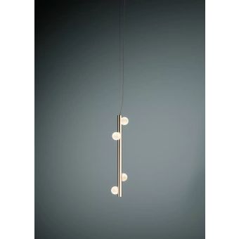 Alabastro Italiano / Pendants & Suspension Lights / Demetra #2