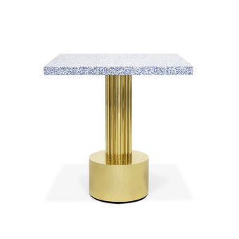 Essential Home / Bistro tables / Denning