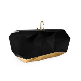 Boca do Lobo / Washbasins / Diamond