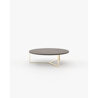 Laskasas / Coffe Tables / Dili