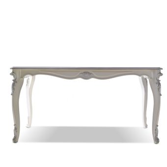 Corte Zari / Dining Tables / Charlotte