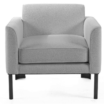 Zanaboni / Armchairs / Diva