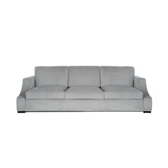 Zanaboni / Sofa / Jordan/E