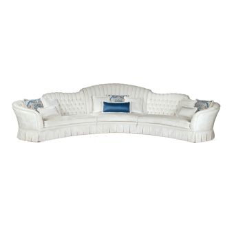 Zanaboni / Sofa / Madison