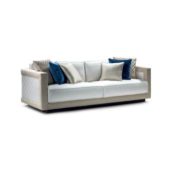 Zanaboni / Sofa / Stamford