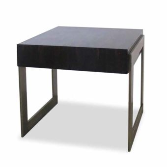 DOM Edizioni / Bedside Tables / Nino