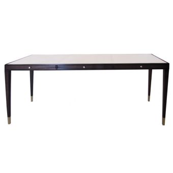 DOM Edizioni /  Writing Desks / Victor