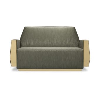 Essential Home / Sofa / Doris