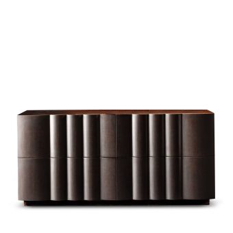 Corte Zari / Chests of drawers / Leon