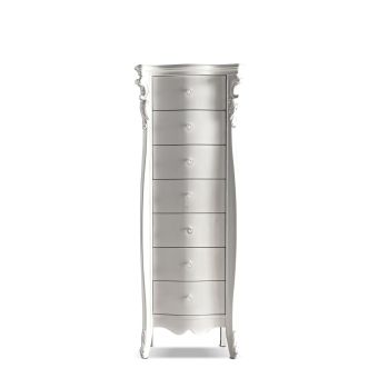 Corte Zari / Buffets & Sideboards / Melissa