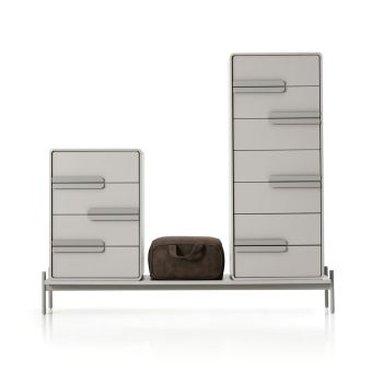 Corte Zari / Buffets & Sideboards / Perseo 5