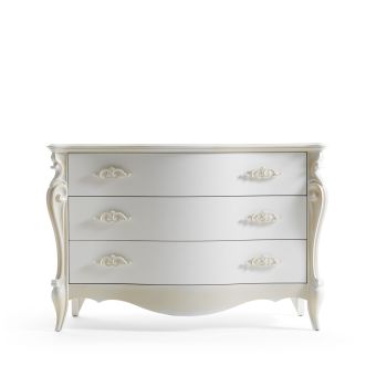 Corte Zari / Buffets & Sideboards / Versaille