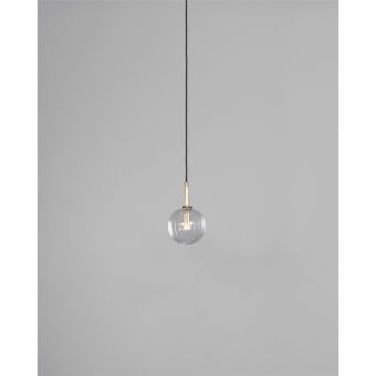 Schwung design / Pendants & Suspension Lights / Dries 150