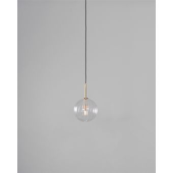 Schwung design / Pendants & Suspension Lights / Dries 200