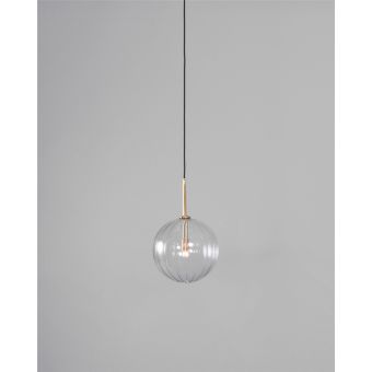 Schwung design / Pendants & Suspension Lights / Dries 250
